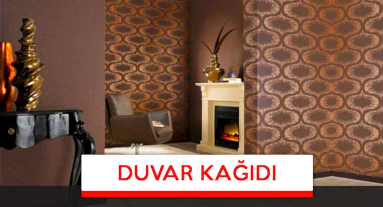 kayseri duvar kağıdı