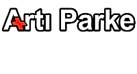 artı parke kayseri