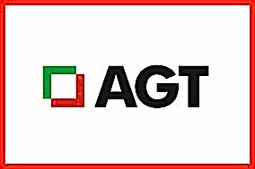 agt logo