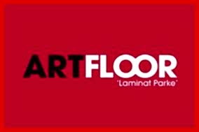 artfloor logo