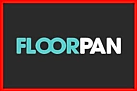 floorpan logo