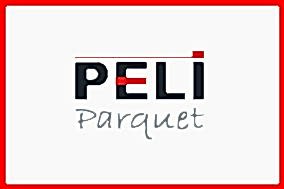 peli logo